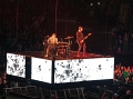 Alex_FallOutBoy_11-2017_Skylar (29)
